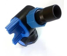  Aqua Nova NS1-VALNEW NCF-1000-1500 atsarginė dalis