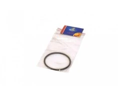 Aqua Nova NS6-ORP NCF-600 tarpinė 6,5cm atsarginė dalis
