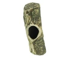 Aqua Nova keramikinė dekoracija urvas 23x7,5x9cm