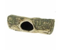 Aqua Nova keramikinė dekoracija urvas 23x7,5x9cm