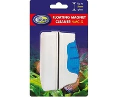 AQUA NOVA magnetas stiklui mažas