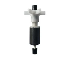 AQUA NOVA NBF-500 rotorius su ašele