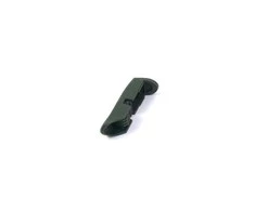 AQUA NOVA NCF-1000/1200/1500 Clips atsargin detalė