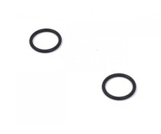 AQUA NOVA NCF1000/1200/1500 kraniuko tarpinė