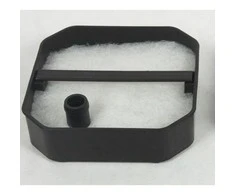 AQUA NOVA NCF-600 atsarginė detalė