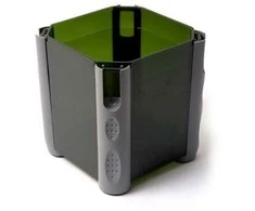 AQUA NOVA NCF-600 korpusas