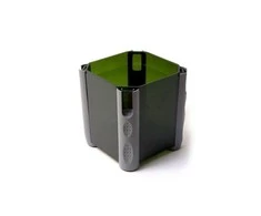 AQUA NOVA NCF-800 korpusas