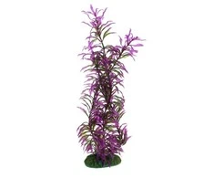Aqua Nova NP-40 plastikinis augalas 40cm