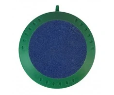 AQUA NOVA oro akmenukas diskas 100mm