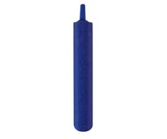 AQUA NOVA oro akmenukas pailgas 25cm