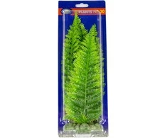Aqua Nova NP-30 plastikinis augalas 30cm