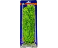 Aqua Nova NP-30 plastikinis augalas 30cm