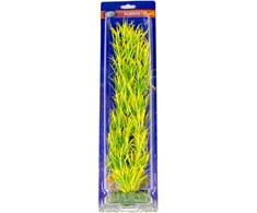 Aqua Nova NP-40 plastikinis augalas 40cm