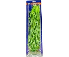 AQUA NOVA plastikinis augalas 40cm