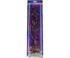 Aqua Nova NP-40 plastikinis augalas 40cm