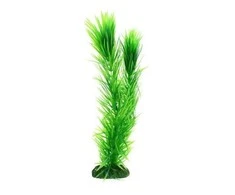 AQUA NOVA plastikinis augalas 40cm