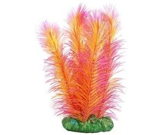 Aqua Nova Dirbtinis augalas 20cm