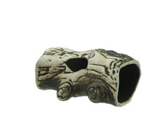 Aqua Nova keramikinė dekoracija urvas 12x7cm