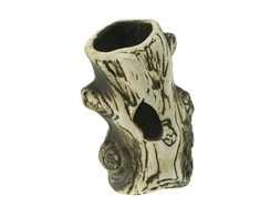 Aqua Nova keramikinė dekoracija urvas 12x7cm