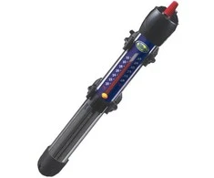 Aqua Nova NHA-100 100W 100L akvariumo vandens šildytuvas