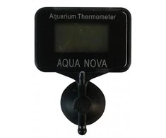 Aqua Nova Precision T-Dig skaitmeninis termometras akvariumui