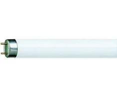 Kiti AQUA NOVA T8 lempa 20W balta 7500K 600mm