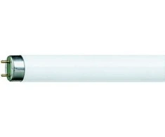 AQUA NOVA T8 lempa 30W raudona 13000K 900mm