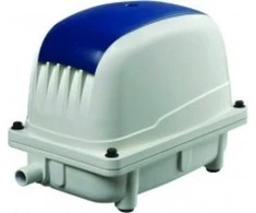 Aqua Nova NAP-45 Tvenkinio oro pompa 25W, 45L/min