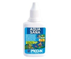 Prodac Aquasana vandens kondicionierius 30ml/120L