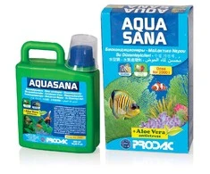 Prodac Aquasana vandens kondicionierius 500ml/2000L