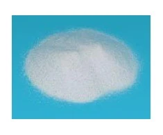 Croci AMTRA smulkus baltas kvarcinis smėlis 0.1-0.7mm 5kg