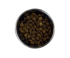 Barking Heads Doggylicious begrūdis su antiena 2kg