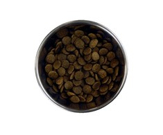 Barking Heads Doggylicious begrūdis su antiena 12kg