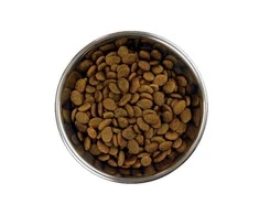 Barking Heads Golden Years senjorams (Vištiena/upėtakis/lašiša) 12kg