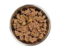 Barking Heads jautiena Waggington konservai šunims su jautiena 300g 10vnt