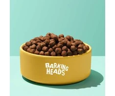 Barking Heads Tummy Lovin Care žuvis šunims su žuvimi 2kg