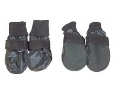  Croci Spa Batukai šunims XXL 4,5x13cm