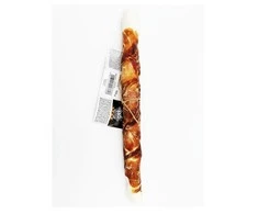 BBQ PARTY STICK lazdelė su antiena 30.5cm