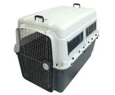 Boksas VAGABOND GIANT 122x83x90cm
