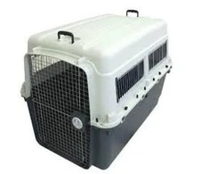 Boksas VAGABOND GIANT 122x83x90cm