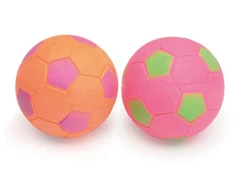 CAMON plūduriuojantys 2 guminiai kamuoliukai 5.5cm
