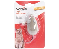 CAMON prisukama pelė katei 5cm