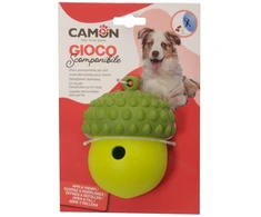CAMON silikoninė atsukama gilė skanėstams 12cm