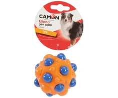 CAMON TPR kamuolys 7cm