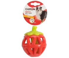 CAMON TPR žaislas skanėstams 13cm