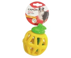 CAMON TPR žaislas skanėstams 13cm