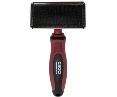 Croci Spa Beauty Šepetys metalinis XLARGE XL