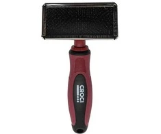 Croci Spa Beauty Šepetys metalinis XLARGE XL