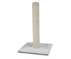 Croci Spa Catscraper Berlin draskyklė katėms 62cm
