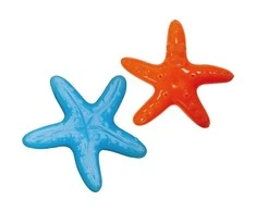 CROCI Fresh Starfish vėsinanti žvaigždė 17cm (plūduriuoja)